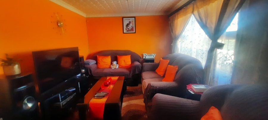 2 Bedroom Property for Sale in Mdantsane Eastern Cape